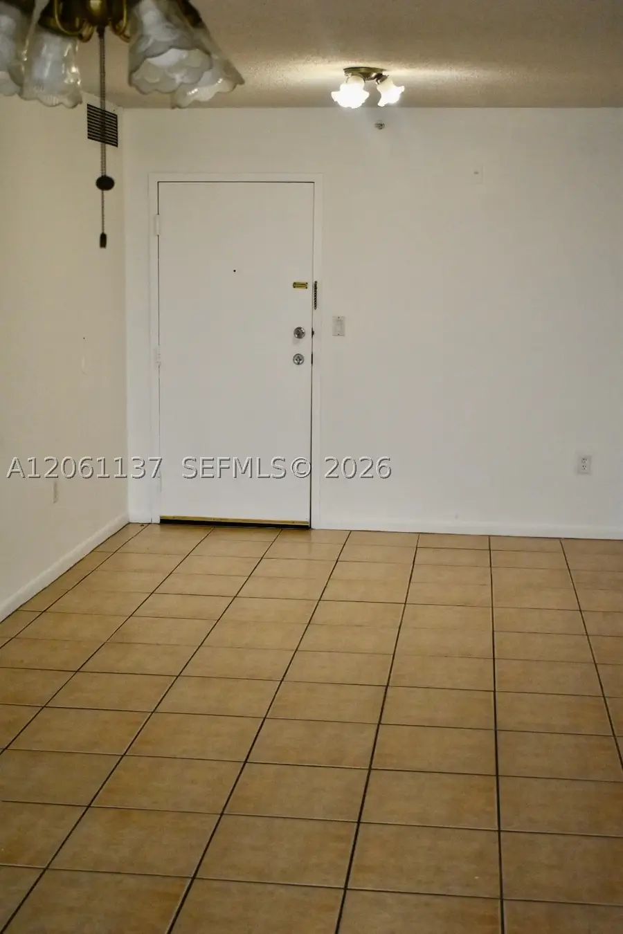 616 NW 26th Ave #210, Miami, FL 33125 - #3