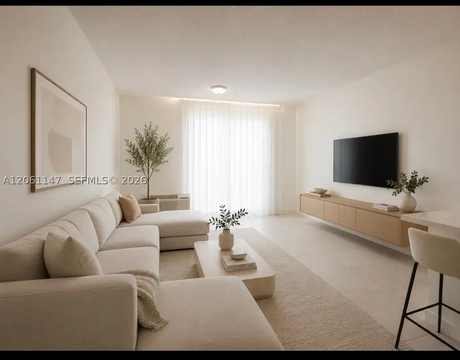 16450 NW 2nd Ave #207, Miami, FL 33169 - #3