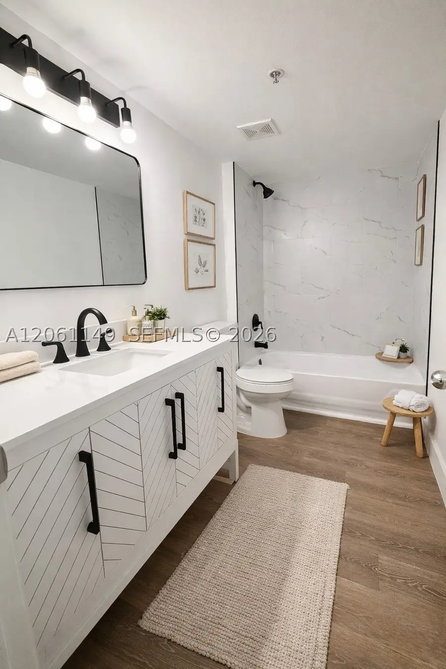 460 S Park Rd #101, Hollywood, FL 33021 - #2