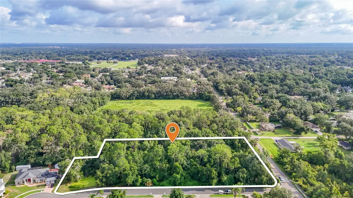 918 John Hunter Ct., Brandon, FL 33511 - #1