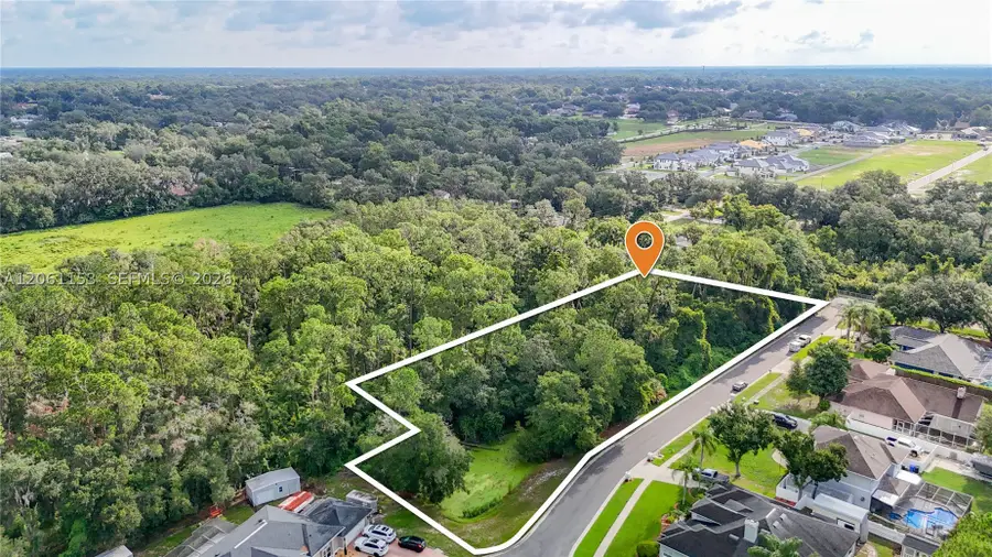 918 John Hunter Ct., Brandon, FL 33511 - #2