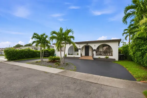 30 E 36th St, Hialeah, FL 33013