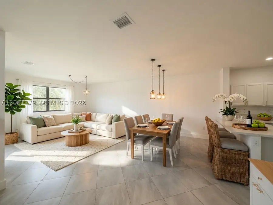 233 NE 23rd Ter, Homestead, FL 33033 - #3