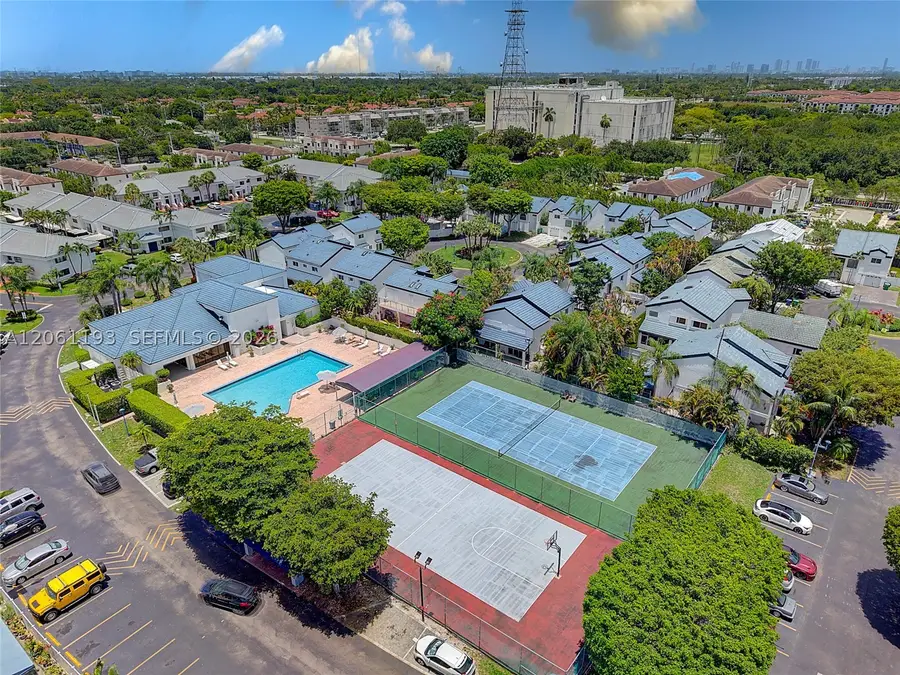 21221 NE 3rd Ct, Miami, FL 33179 - #2