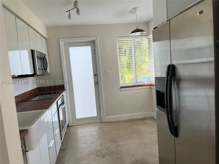 1409 NE 21st St, Wilton Manors, FL 33305 - #3