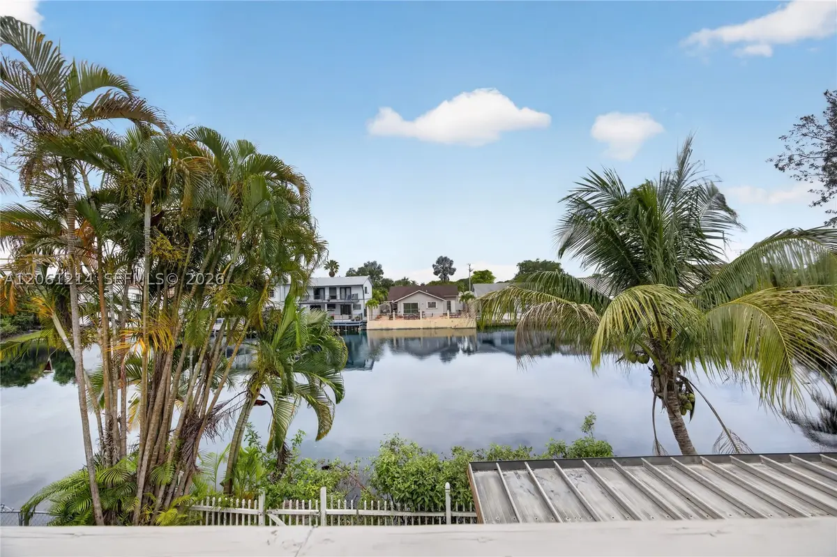 8210 SW 96th Ct, Miami, FL 33173 - #1