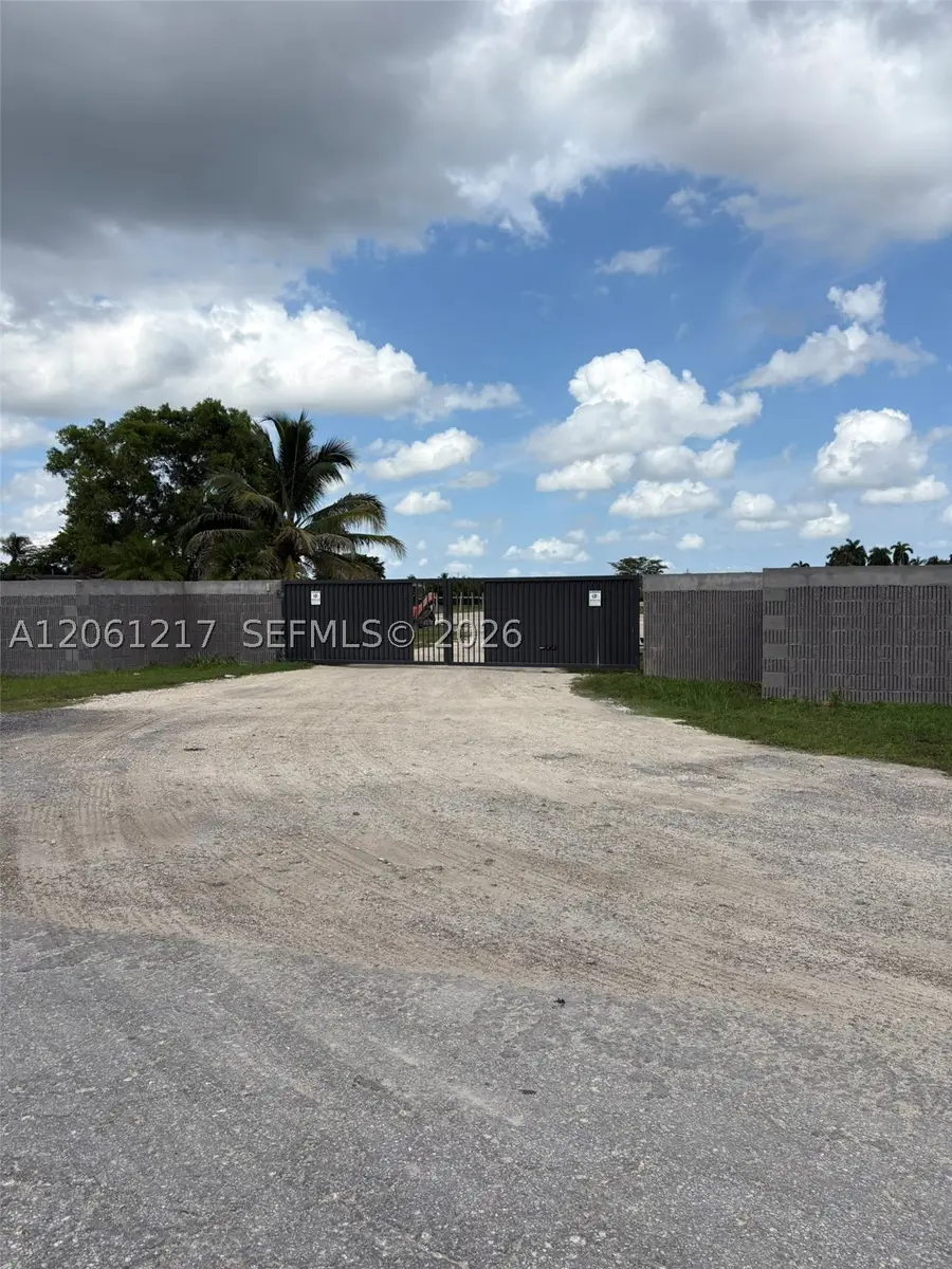 12495 SW 199 Ave, Miami, FL 33196 - #2