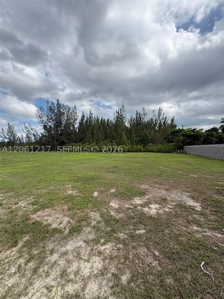 12495 SW 199 Ave, Miami, FL 33196 - #3