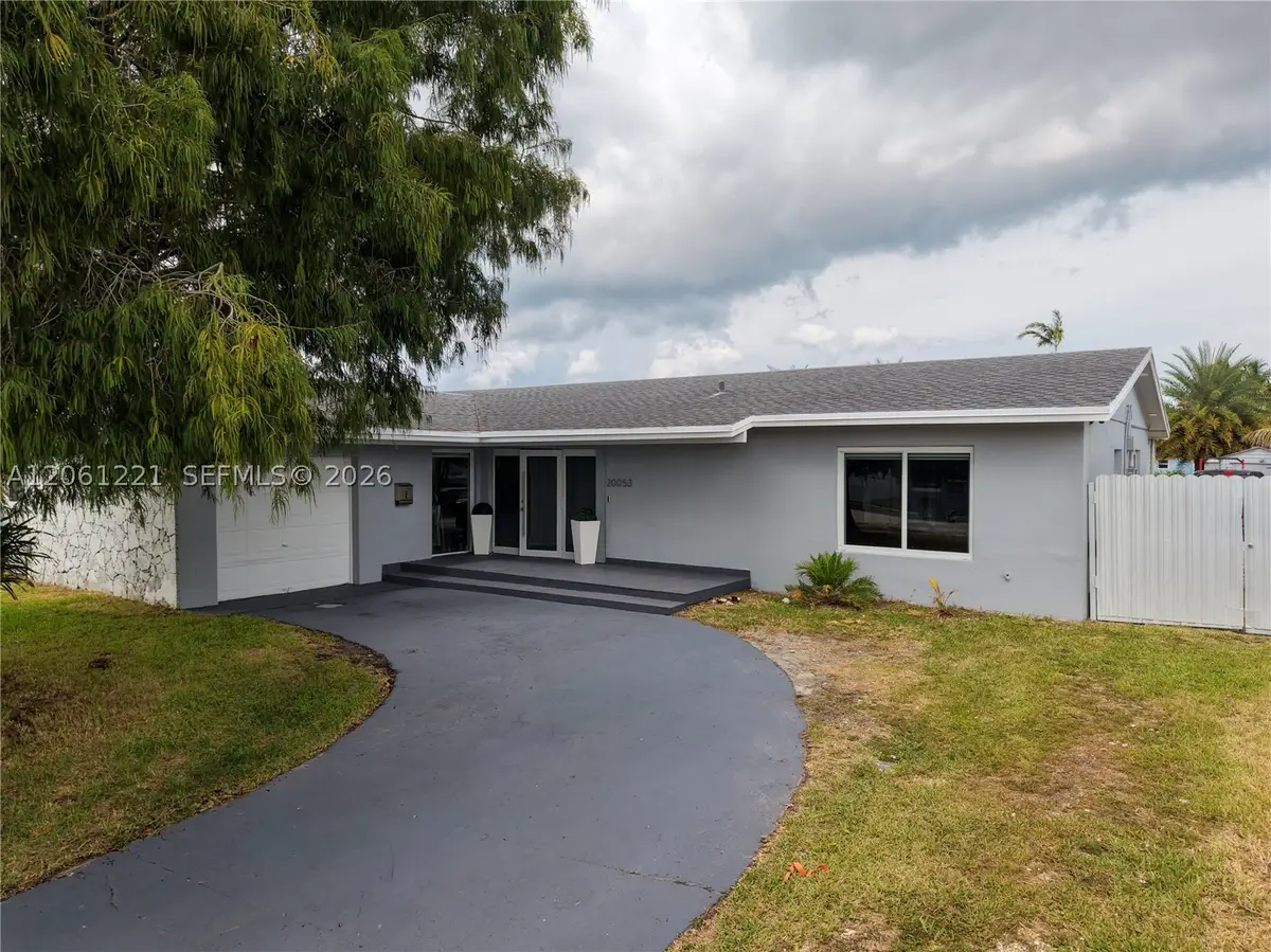 20053 SW 103rd Ave, Cutler Bay, FL 33189 - #1