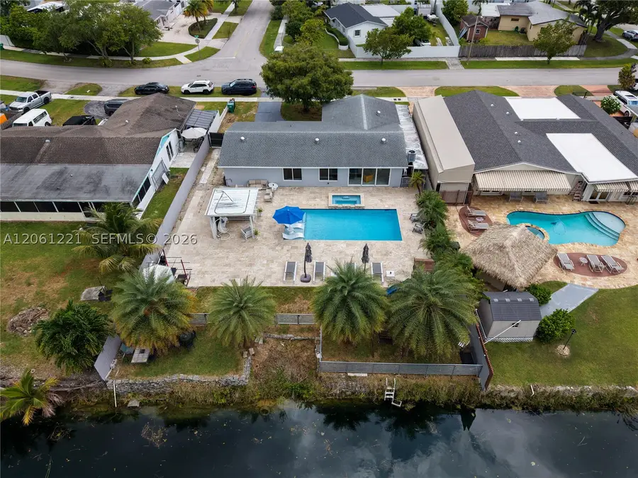 20053 SW 103rd Ave, Cutler Bay, FL 33189 - #2