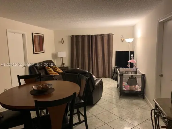 4803 NW 7th St #306-14, Miami, FL 33126