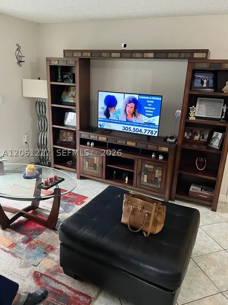 4803 NW 7th St #306-14, Miami, FL 33126 - #2