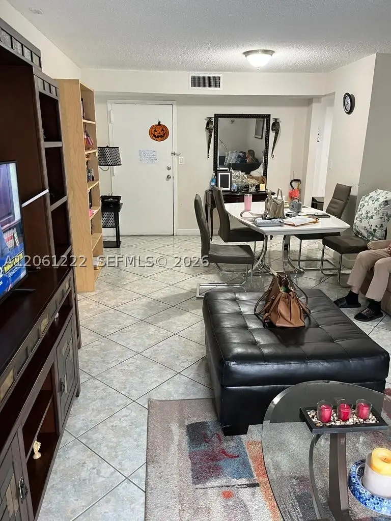 4803 NW 7th St #306-14, Miami, FL 33126 - #3
