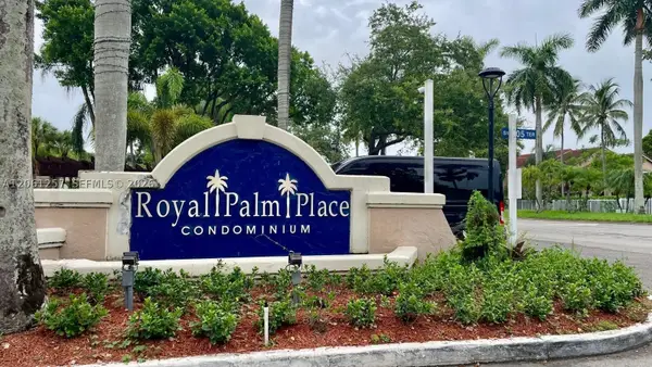 10650 SW 157th Ct #306, Miami, FL 33196