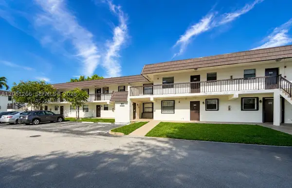 14925 SW 104th St #3-104, Miami, FL 33196