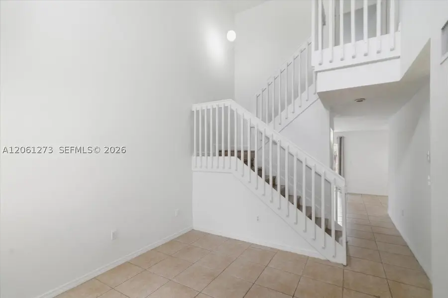 7245 NW 173rd Dr #2505, Hialeah, FL 33015 - #2