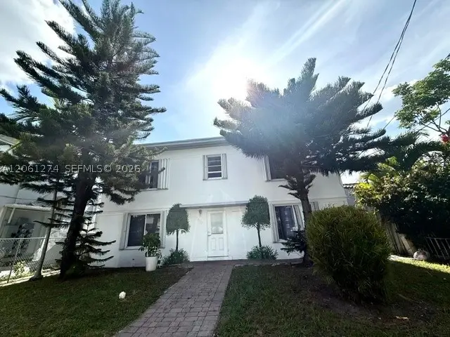 7610 Dickens Ave, Miami Beach, FL 33141 - #1