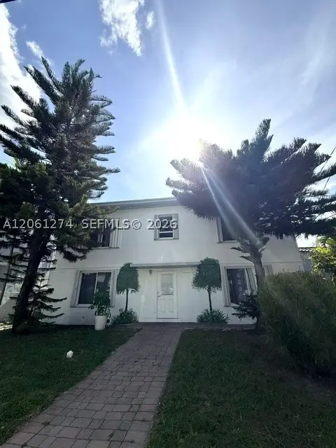 7610 Dickens Ave, Miami Beach, FL 33141 - #3