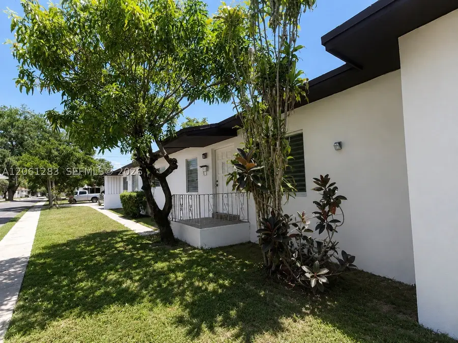 760-762 NW 52nd St, Miami, FL 33127 - #3