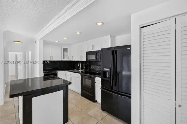 4544 NW 79th Ave #1H, Doral, FL 33166