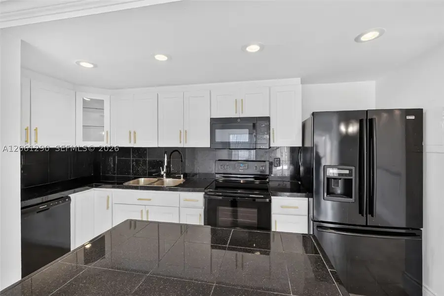 4544 NW 79th Ave #1H, Doral, FL 33166 - #2