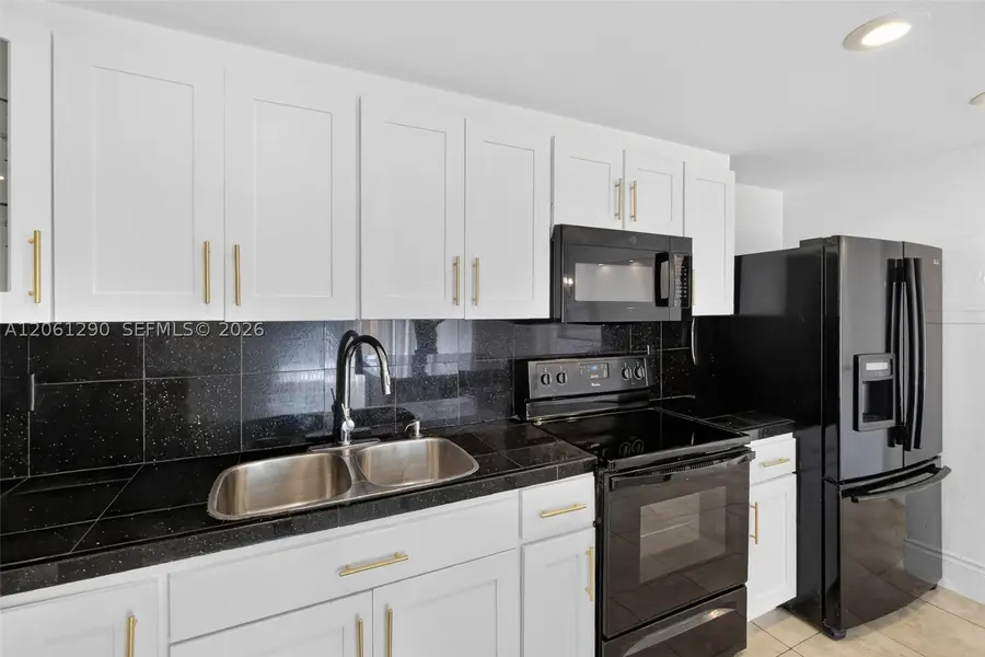 4544 NW 79th Ave #1H, Doral, FL 33166 - #3