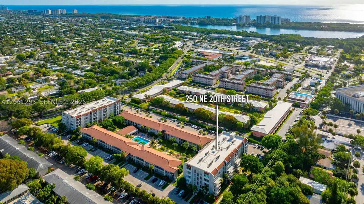250 NE 20th St #2110, Boca Raton, FL 33431 - #1