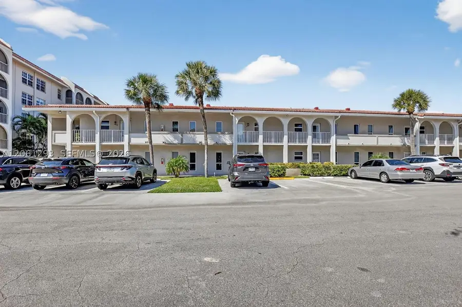 250 NE 20th St #2110, Boca Raton, FL 33431 - #3
