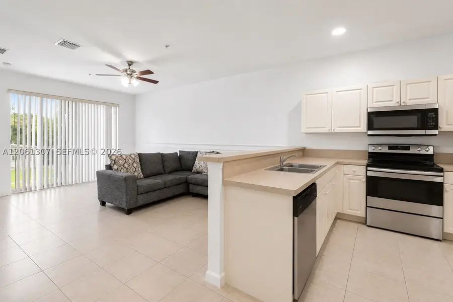 1925 Marsh Harbor Dr #204, Riviera Beach, FL 33404 - #3
