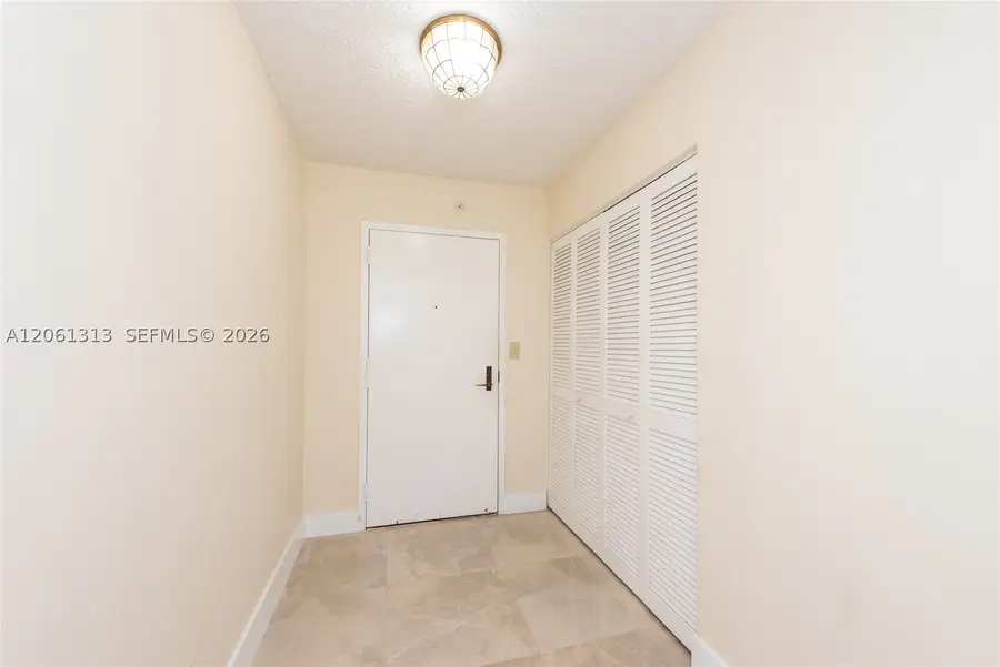 600 Biltmore Way #1014, Coral Gables, FL 33134 - #3