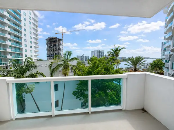 7910 Harbor Island #510, North Bay Village, FL 33141