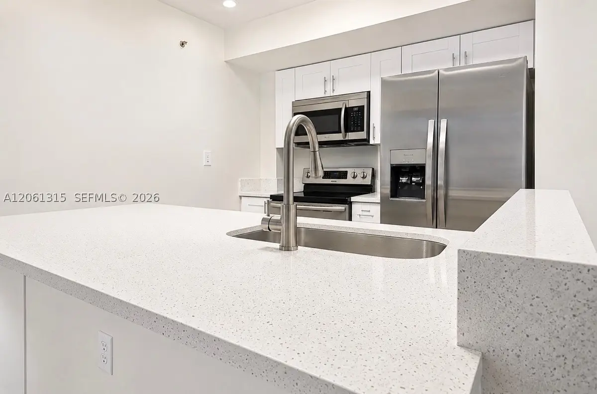 102 SW 6th Ave #507, Miami, FL 33130 - #1