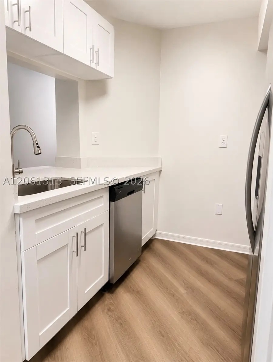 102 SW 6th Ave #507, Miami, FL 33130 - #2