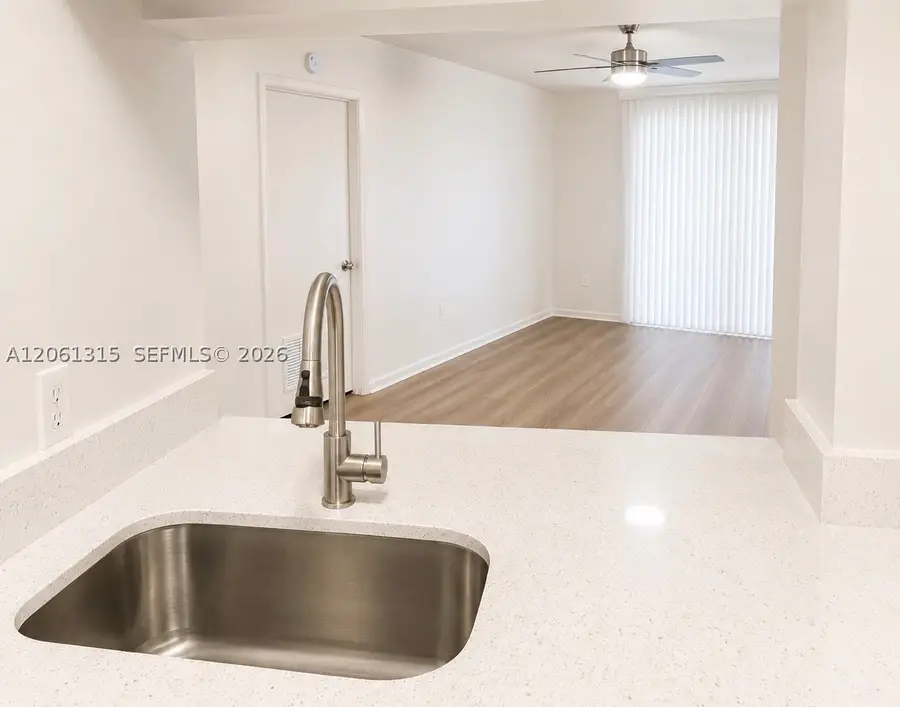 102 SW 6th Ave #507, Miami, FL 33130 - #3