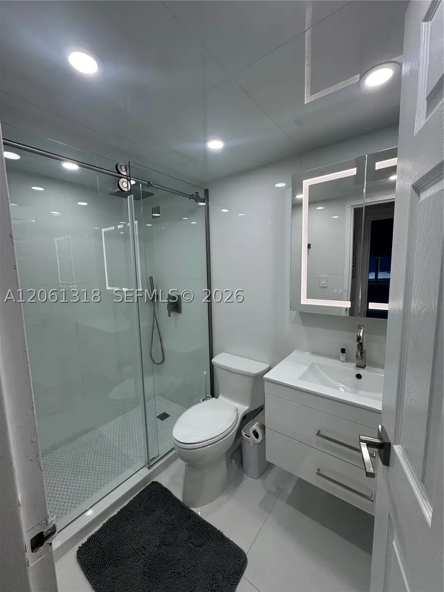5401 Collins Ave #334, Miami Beach, FL 33140 - #2