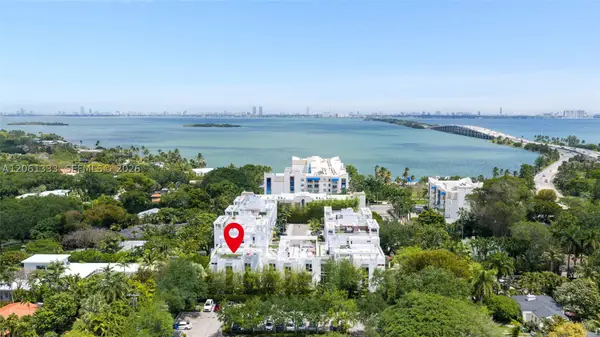455 NE 39th St #111, Miami, FL 33137