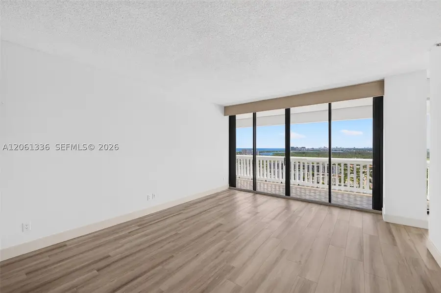 2000 Island Blvd #3008, Aventura, FL 33160 - #2