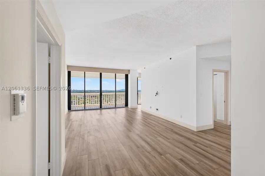 2000 Island Blvd #3008, Aventura, FL 33160 - #3