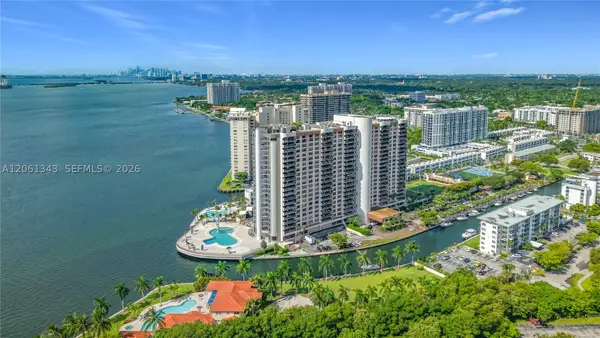 1800 NE 114th St #1508, Miami, FL 33181