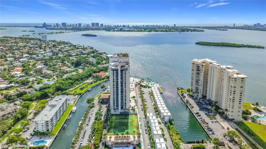 1800 NE 114th St #1508, Miami, FL 33181 - #2