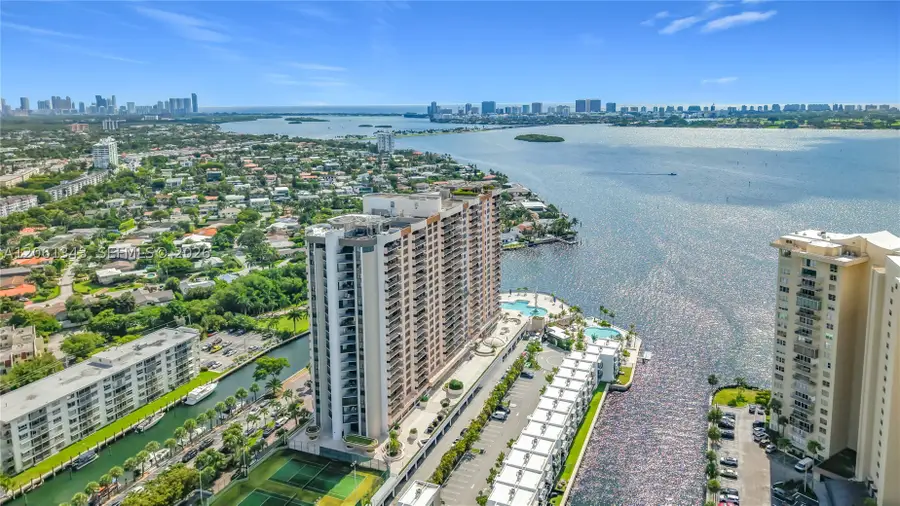 1800 NE 114th St #1508, Miami, FL 33181 - #3