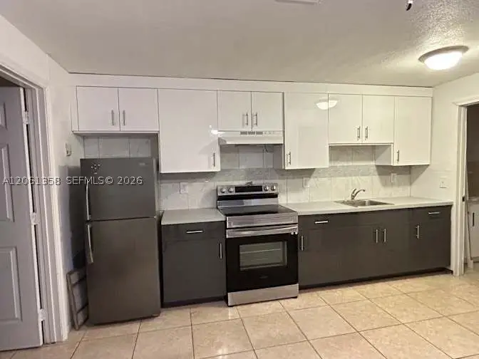 236 NW 9th Ave, South Bay, FL 33493 - #2