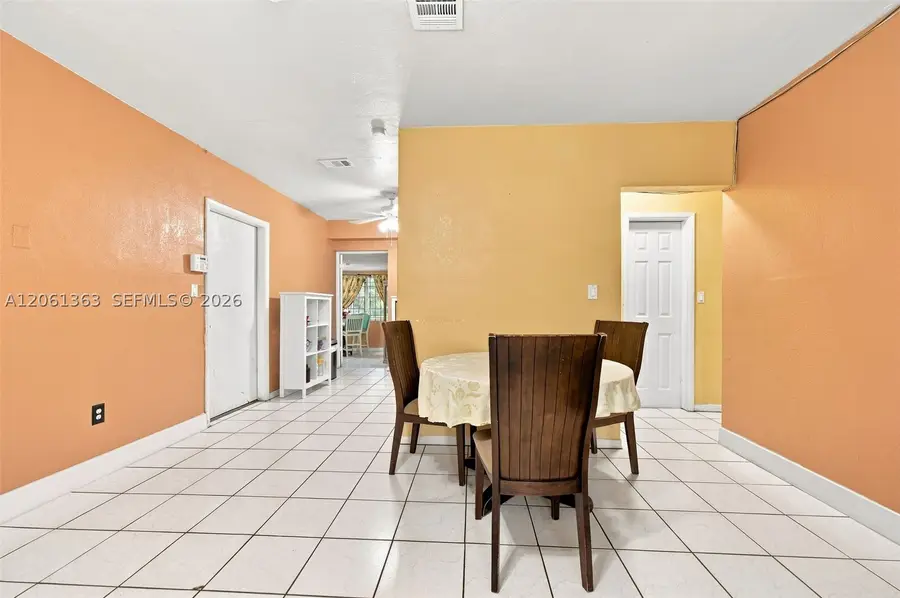 2439 Mayo St, Hollywood, FL 33020 - #2