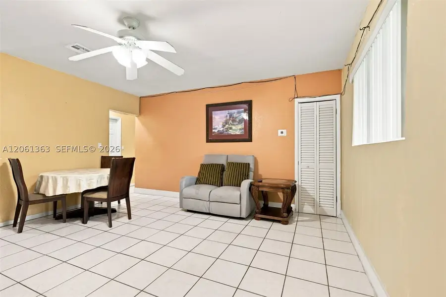 2439 Mayo St, Hollywood, FL 33020 - #3