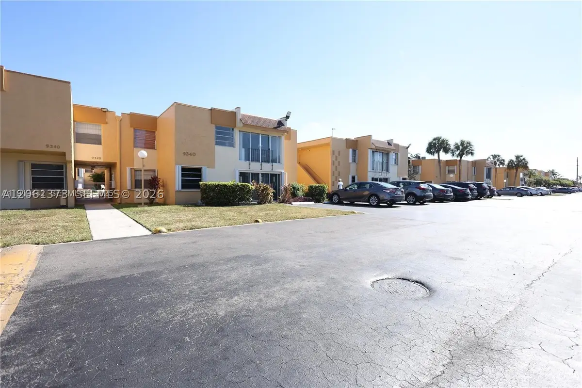 9340 W Flagler St #104B, Miami, FL 33174 - #1