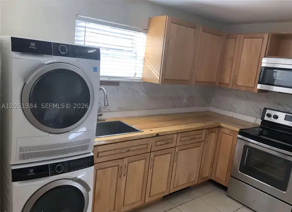 4235 N University Dr #306, Sunrise, FL 33351