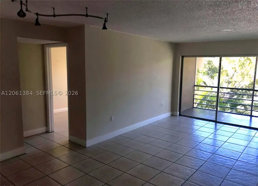 4235 N University Dr #306, Sunrise, FL 33351 - #3