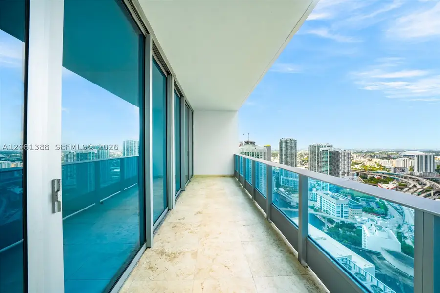 200 Biscayne Boulevard Way #4409, Miami, FL 33131 - #3