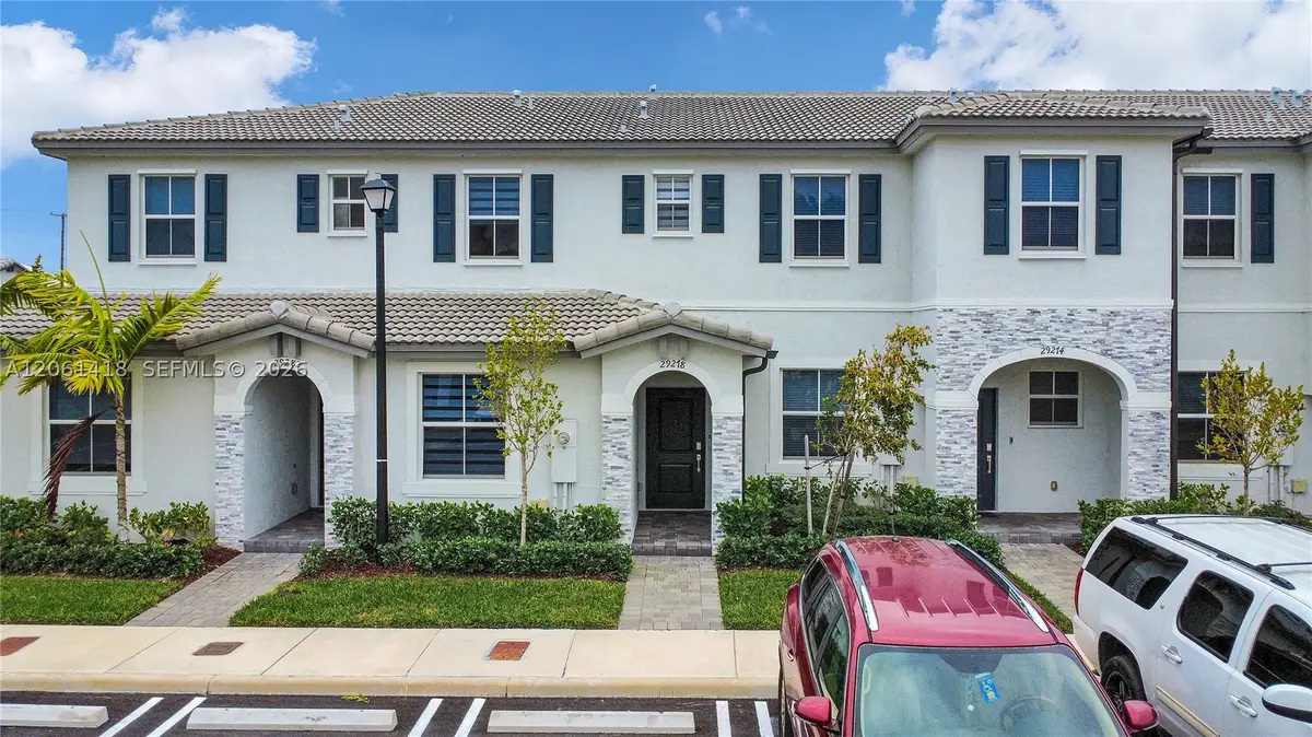 29278 SW 162nd Ct, Homestead, FL 33033 - #1