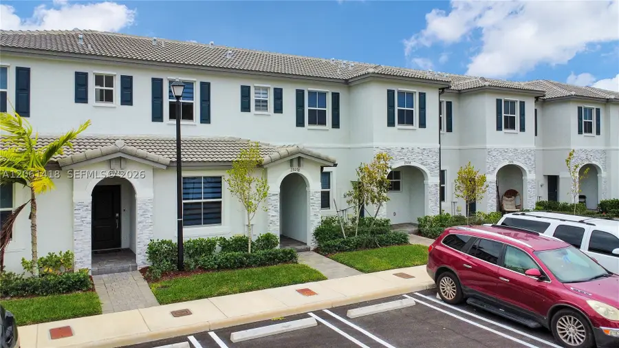 29278 SW 162nd Ct, Homestead, FL 33033 - #2
